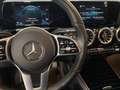 Mercedes-Benz EQA 300 4matic Negro - thumbnail 17