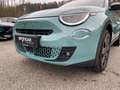 Fiat 600 Hybrid 110 6-Gang eDCT mit Winter- und Stylepaket Blau - thumbnail 8