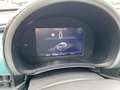 Fiat 600 Hybrid 110 6-Gang eDCT mit Winter- und Stylepaket Blau - thumbnail 15