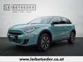 Fiat 600 Hybrid 110 6-Gang eDCT mit Winter- und Stylepaket Blau - thumbnail 2