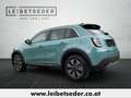 Fiat 600 Hybrid 110 6-Gang eDCT mit Winter- und Stylepaket Blau - thumbnail 4