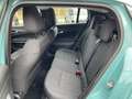Fiat 600 Hybrid 110 6-Gang eDCT mit Winter- und Stylepaket Blau - thumbnail 11