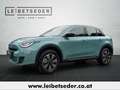 Fiat 600 Hybrid 110 6-Gang eDCT mit Winter- und Stylepaket Blau - thumbnail 3