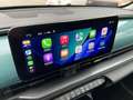 Fiat 600 Hybrid 110 6-Gang eDCT mit Winter- und Stylepaket Blau - thumbnail 20
