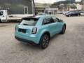 Fiat 600 Hybrid 110 6-Gang eDCT mit Winter- und Stylepaket Blau - thumbnail 6
