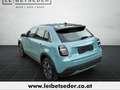 Fiat 600 Hybrid 110 6-Gang eDCT mit Winter- und Stylepaket Blau - thumbnail 5