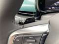 Fiat 600 Hybrid 110 6-Gang eDCT mit Winter- und Stylepaket Blau - thumbnail 16