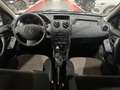 Dacia Duster I Ice 4x2 * 1. HAND * KLIMA * SERVICE NEU Černá - thumbnail 13