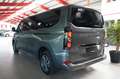 Ford Tourneo Custom 320 L2H1 Titanium*STHZ+2xSCHIEBE Grau - thumbnail 8