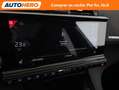 DS Automobiles DS 7 Crossback 2.0BlueHDi Grand Chic Aut. Orange - thumbnail 26
