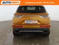 DS Automobiles DS 7 Crossback 2.0BlueHDi Grand Chic Aut. Orange - thumbnail 5