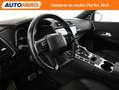 DS Automobiles DS 7 Crossback 2.0BlueHDi Grand Chic Aut. Orange - thumbnail 12