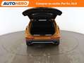 DS Automobiles DS 7 Crossback 2.0BlueHDi Grand Chic Aut. Orange - thumbnail 17