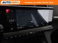 DS Automobiles DS 7 Crossback 2.0BlueHDi Grand Chic Aut. Orange - thumbnail 23