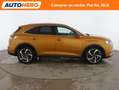 DS Automobiles DS 7 Crossback 2.0BlueHDi Grand Chic Aut. Orange - thumbnail 7