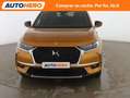 DS Automobiles DS 7 Crossback 2.0BlueHDi Grand Chic Aut. Orange - thumbnail 9