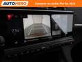 DS Automobiles DS 7 Crossback 2.0BlueHDi Grand Chic Aut. Orange - thumbnail 22