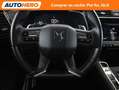 DS Automobiles DS 7 Crossback 2.0BlueHDi Grand Chic Aut. Orange - thumbnail 28