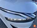 Nissan Qashqai DIG-T 116kW (158CV) mHEV Xtronic Acenta Blanco - thumbnail 20