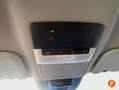 Nissan Qashqai DIG-T 116kW (158CV) mHEV Xtronic Acenta Blanco - thumbnail 15