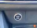 Nissan Qashqai DIG-T 116kW (158CV) mHEV Xtronic Acenta Blanco - thumbnail 13