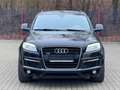 Audi Q7 3.0 TDI S-Line *NAVI *LEDER *XENON *KAMERA Schwarz - thumbnail 8
