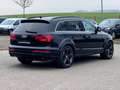 Audi Q7 3.0 TDI S-Line *NAVI *LEDER *XENON *KAMERA Schwarz - thumbnail 5