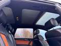 Audi Q7 3.0 TDI S-Line *NAVI *LEDER *XENON *KAMERA Schwarz - thumbnail 17