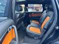 Audi Q7 3.0 TDI S-Line *NAVI *LEDER *XENON *KAMERA Schwarz - thumbnail 13