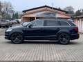 Audi Q7 3.0 TDI S-Line *NAVI *LEDER *XENON *KAMERA Schwarz - thumbnail 2