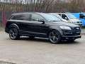Audi Q7 3.0 TDI S-Line *NAVI *LEDER *XENON *KAMERA Schwarz - thumbnail 7