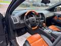 Audi Q7 3.0 TDI S-Line *NAVI *LEDER *XENON *KAMERA Schwarz - thumbnail 11