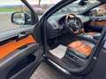 Audi Q7 3.0 TDI S-Line *NAVI *LEDER *XENON *KAMERA Schwarz - thumbnail 10