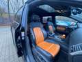 Audi Q7 3.0 TDI S-Line *NAVI *LEDER *XENON *KAMERA Schwarz - thumbnail 20