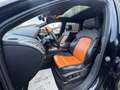 Audi Q7 3.0 TDI S-Line *NAVI *LEDER *XENON *KAMERA Schwarz - thumbnail 12