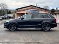 Audi Q7 3.0 TDI S-Line *NAVI *LEDER *XENON *KAMERA Schwarz - thumbnail 2