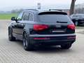 Audi Q7 3.0 TDI S-Line *NAVI *LEDER *XENON *KAMERA Schwarz - thumbnail 3