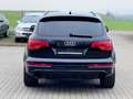 Audi Q7 3.0 TDI S-Line *NAVI *LEDER *XENON *KAMERA Schwarz - thumbnail 4