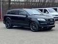 Audi Q7 3.0 TDI S-Line *NAVI *LEDER *XENON *KAMERA Schwarz - thumbnail 7