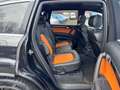 Audi Q7 3.0 TDI S-Line *NAVI *LEDER *XENON *KAMERA Schwarz - thumbnail 16