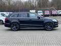 Audi Q7 3.0 TDI S-Line *NAVI *LEDER *XENON *KAMERA Schwarz - thumbnail 6