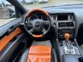 Audi Q7 3.0 TDI S-Line *NAVI *LEDER *XENON *KAMERA Schwarz - thumbnail 21
