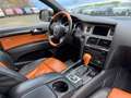 Audi Q7 3.0 TDI S-Line *NAVI *LEDER *XENON *KAMERA Schwarz - thumbnail 19