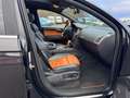Audi Q7 3.0 TDI S-Line *NAVI *LEDER *XENON *KAMERA Schwarz - thumbnail 18