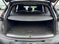 Audi Q7 3.0 TDI S-Line *NAVI *LEDER *XENON *KAMERA Schwarz - thumbnail 15