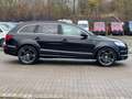 Audi Q7 3.0 TDI S-Line *NAVI *LEDER *XENON *KAMERA Schwarz - thumbnail 6
