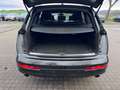 Audi Q7 3.0 TDI S-Line *NAVI *LEDER *XENON *KAMERA Schwarz - thumbnail 14