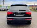 Audi Q7 3.0 TDI S-Line *NAVI *LEDER *XENON *KAMERA Schwarz - thumbnail 4