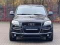 Audi Q7 3.0 TDI S-Line *NAVI *LEDER *XENON *KAMERA Schwarz - thumbnail 9