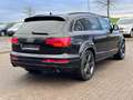 Audi Q7 3.0 TDI S-Line *NAVI *LEDER *XENON *KAMERA Schwarz - thumbnail 5